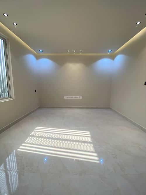 5 bedroom apartment in Al Hajlah Al Jadid, Makkah 10
