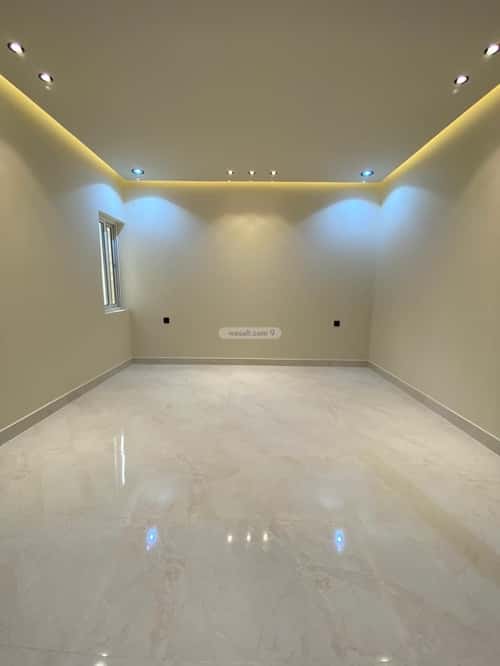 5 bedroom apartment in Al Hajlah Al Jadid, Makkah 7