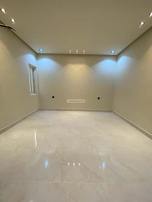 5 bedroom apartment in Al Hajlah Al Jadid, Makkah 6