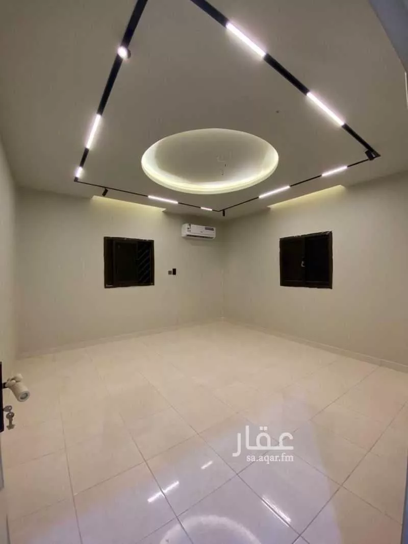 فيلا 8 غرف في إشبيلية 5