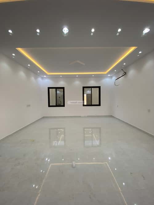 7 bedroom villa in Al Ukayshiyyah 4