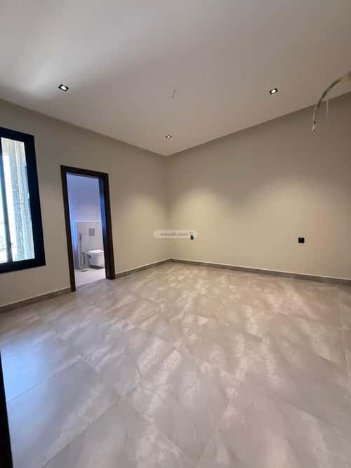 apartment in Batha Quraysh 3