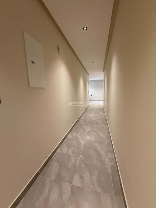 apartment in Batha Quraysh 4