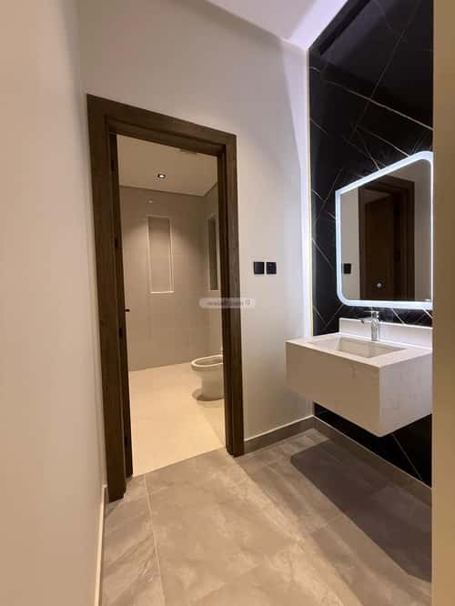 apartment in Batha Quraysh 1