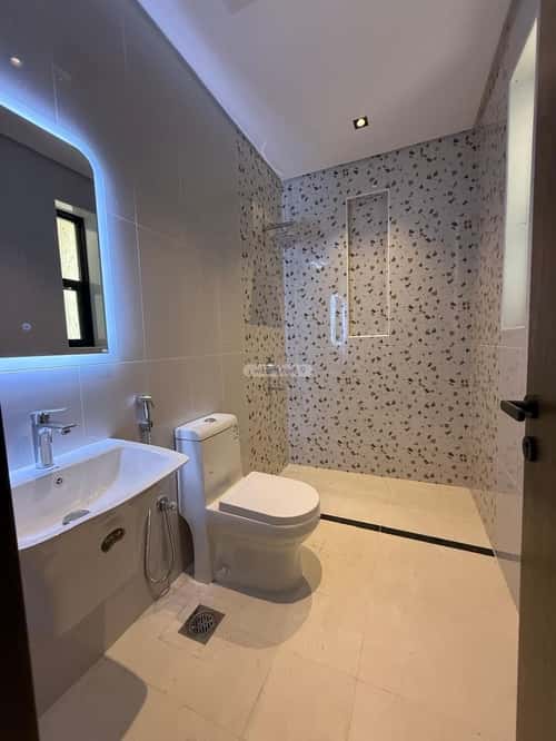 apartment in Batha Quraysh 2