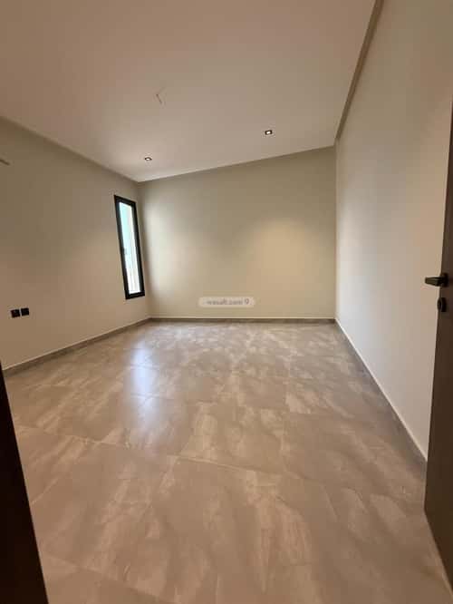 apartment in Batha Quraysh 4