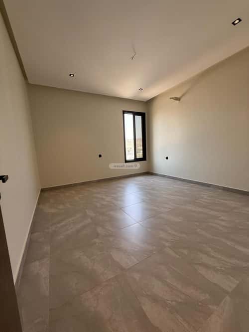 apartment in Batha Quraysh 5