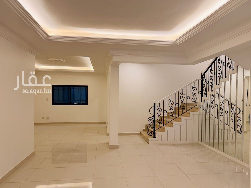 3 bedroom villa in Al Nahda, Jeddah 5
