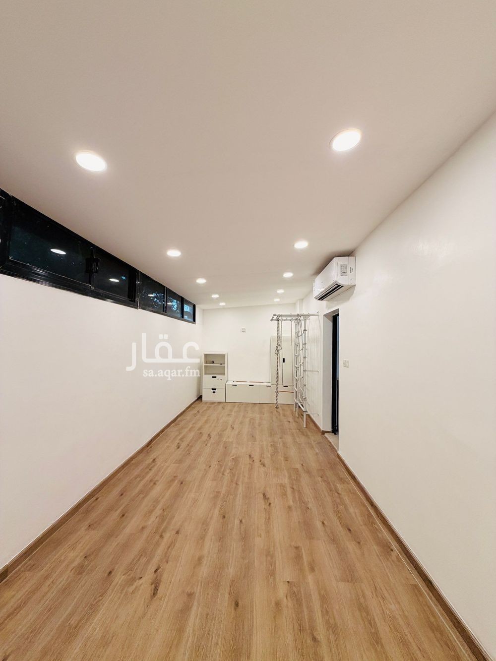 3 bedroom villa in Al Nahda, Jeddah 18