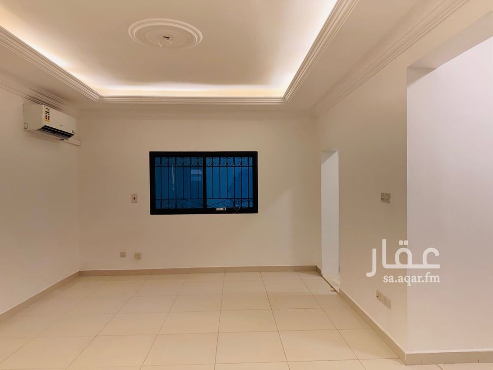3 bedroom villa in Al Nahda, Jeddah 12
