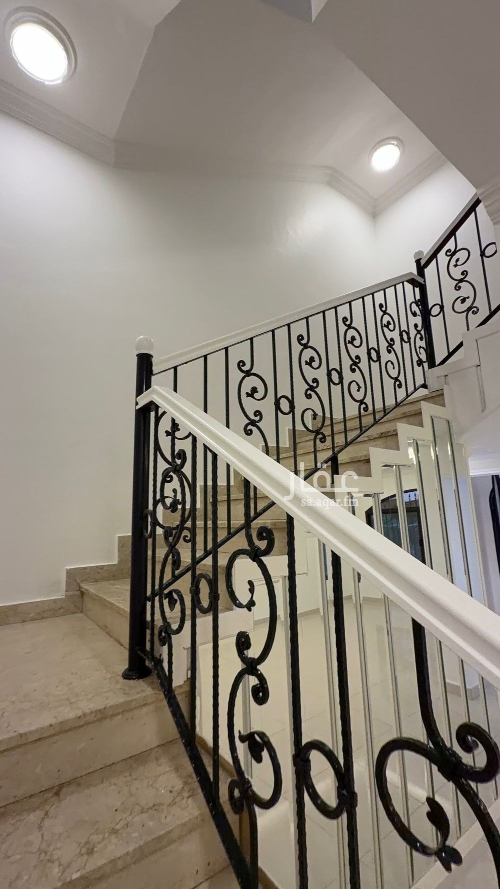 3 bedroom villa in Al Nahda, Jeddah 17