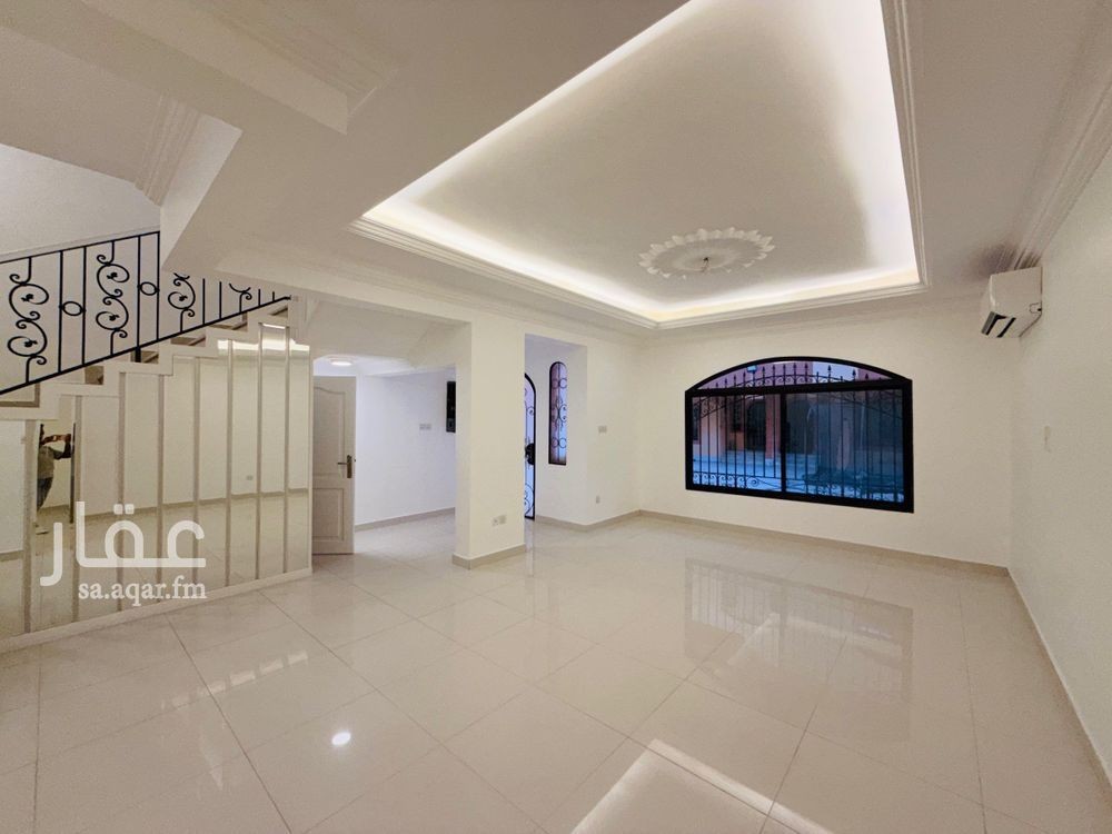 3 bedroom villa in Al Nahda, Jeddah 9
