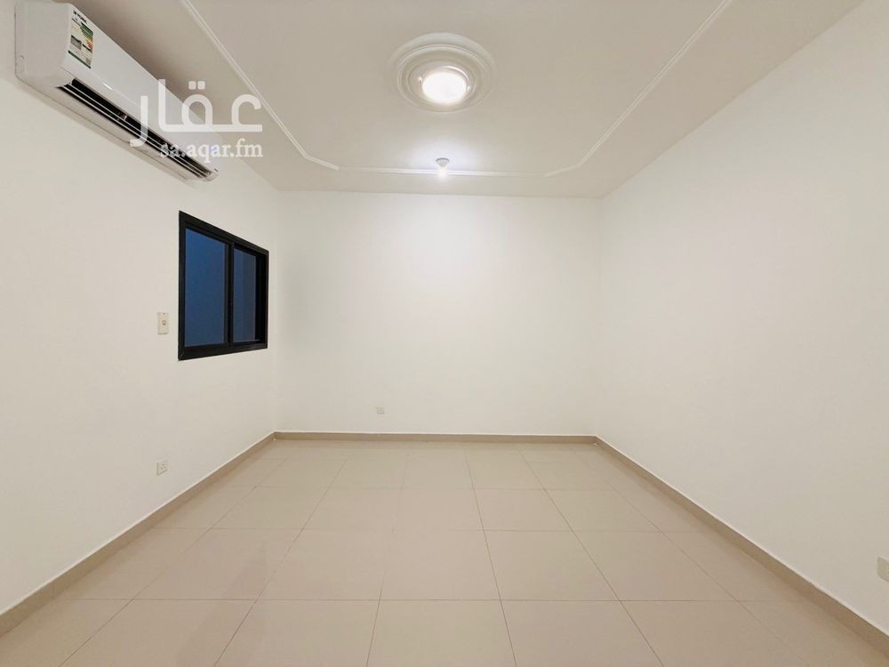 3 bedroom villa in Al Nahda, Jeddah 14