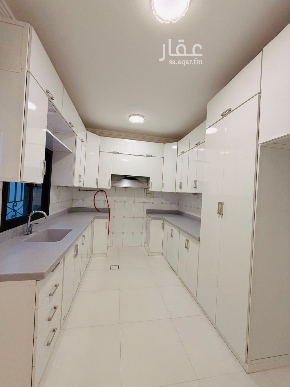 3 bedroom villa in Al Nahda, Jeddah 10