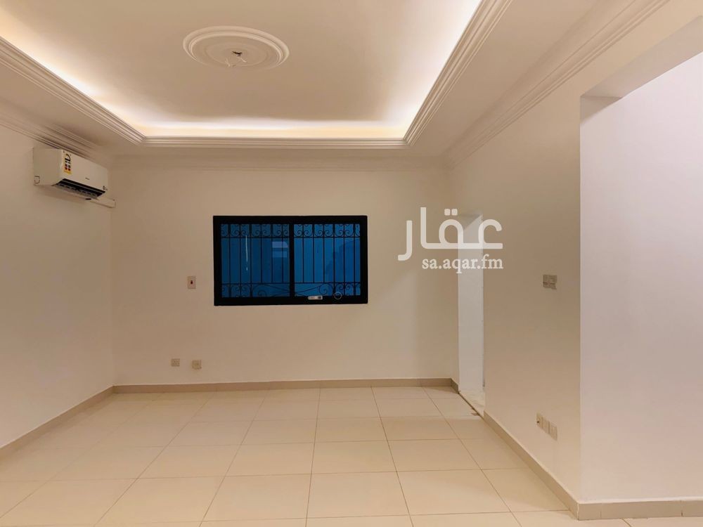 3 bedroom villa in Al Nahda, Jeddah 8