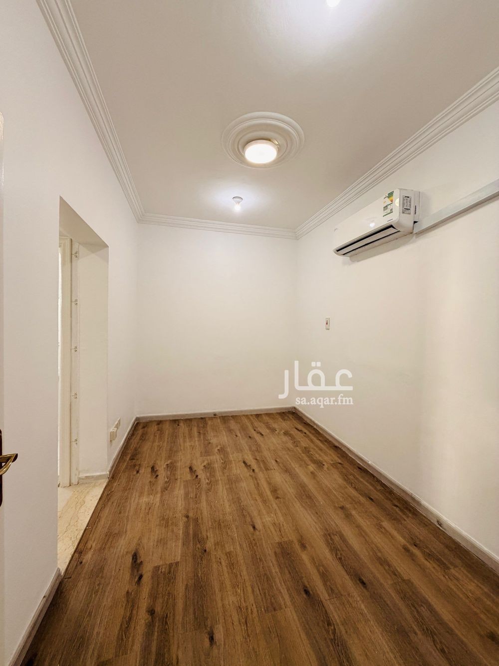 3 bedroom villa in Al Nahda, Jeddah 16