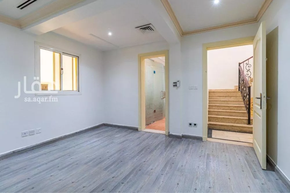 3 bedroom villa in Al Nahda, Jeddah 14