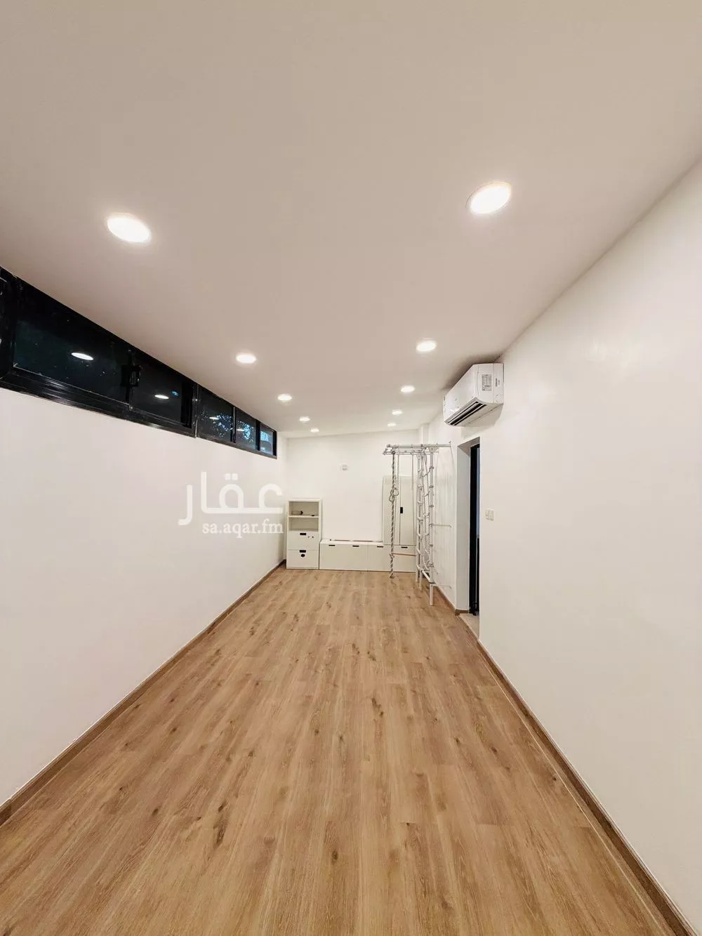 3 bedroom villa in Al Nahda, Jeddah 18