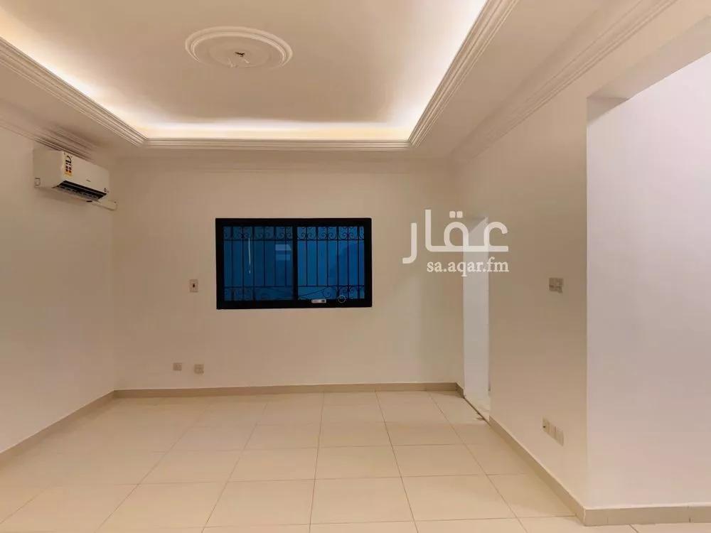 3 bedroom villa in Al Nahda, Jeddah 8