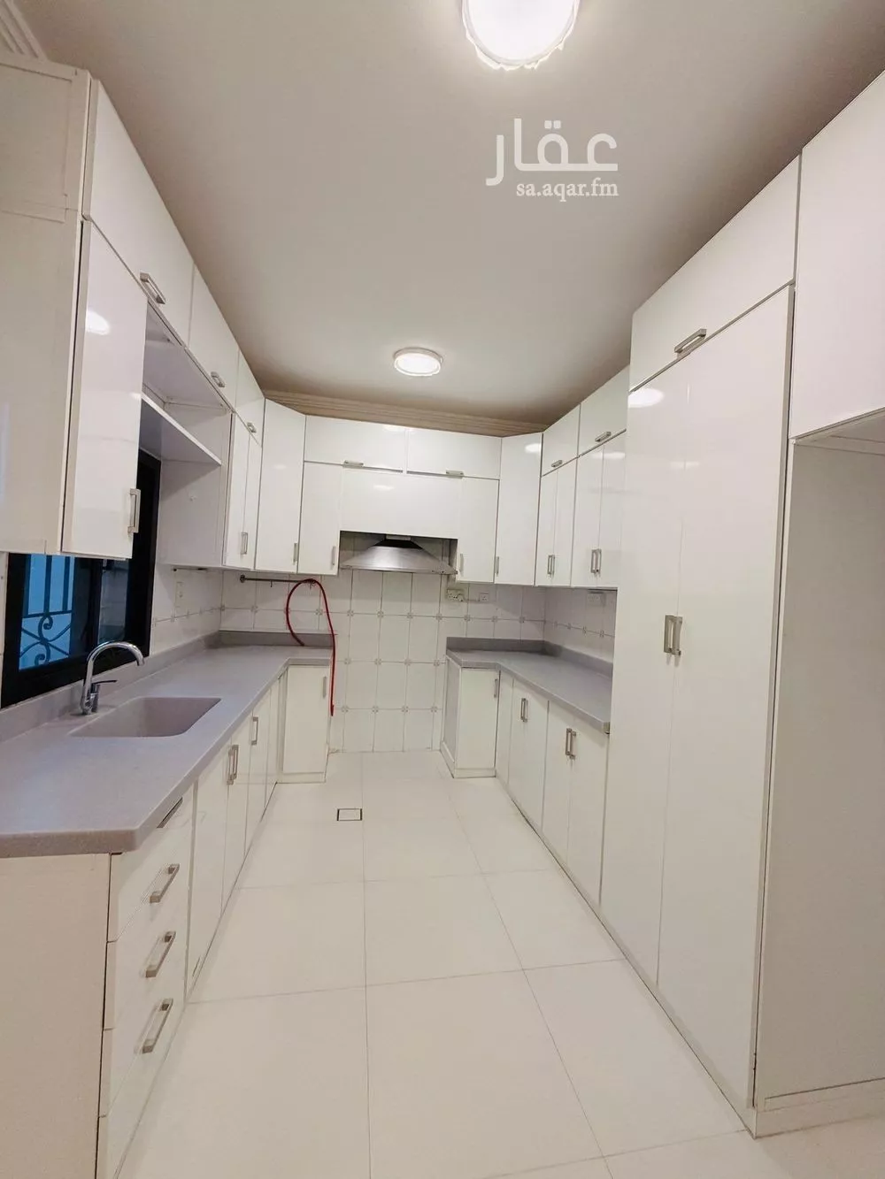 3 bedroom villa in Al Nahda, Jeddah 10