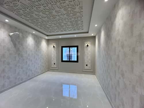 4 bedroom apartment in Al Muhammadiyah 13