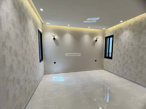 4 bedroom apartment in Al Muhammadiyah 19