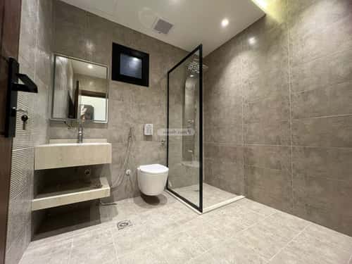 4 bedroom apartment in Al Muhammadiyah 2