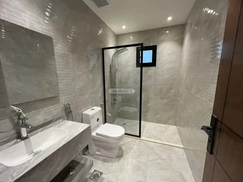 4 bedroom apartment in Al Muhammadiyah 18