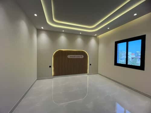 4 bedroom apartment in Al Muhammadiyah 11