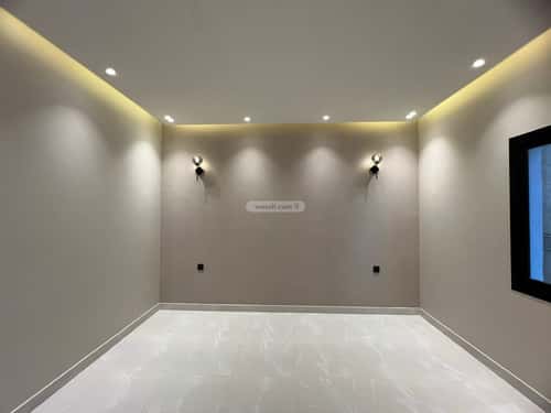4 bedroom apartment in Al Muhammadiyah 6