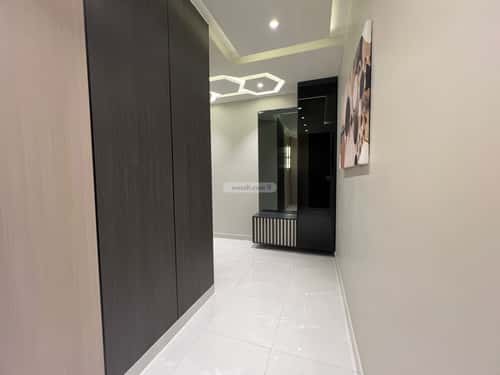 apartment in Al Muhammadiyah 1