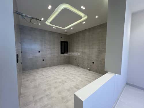 apartment in Al Muhammadiyah 10