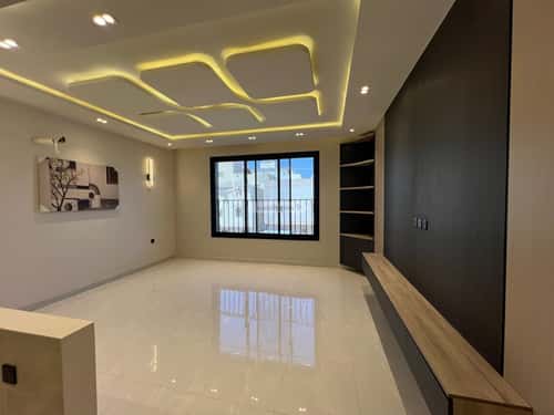 apartment in Al Muhammadiyah 2