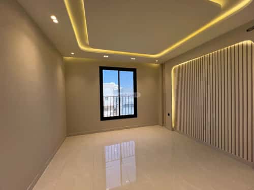 apartment in Al Muhammadiyah 7