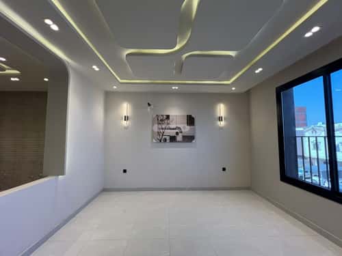 apartment in Al Muhammadiyah 9