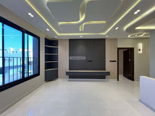 apartment in Al Muhammadiyah 3