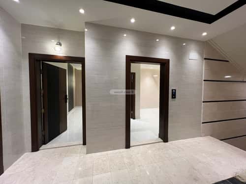 apartment in Al Muhammadiyah 20