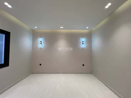 apartment in Al Muhammadiyah 18