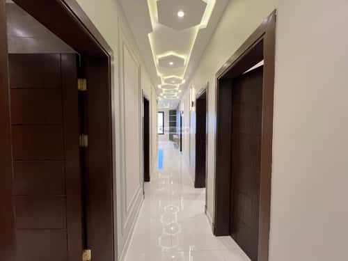 apartment in Al Muhammadiyah 14