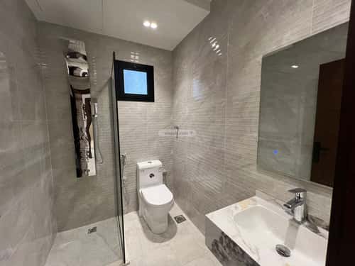 apartment in Al Muhammadiyah 12