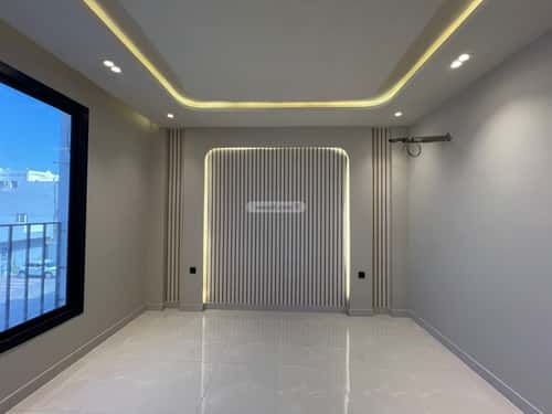 apartment in Al Muhammadiyah 4