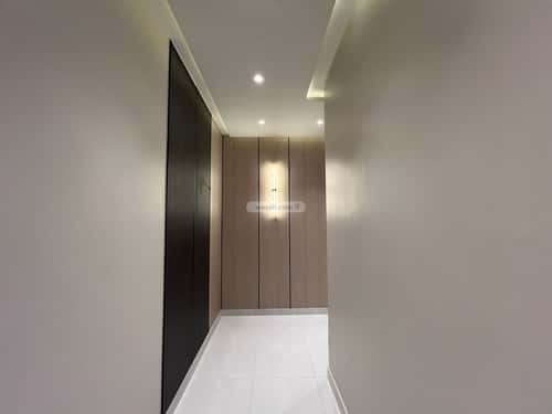 apartment in Al Muhammadiyah 19