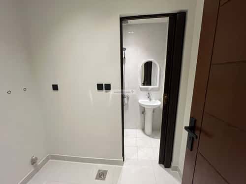 apartment in Al Muhammadiyah 13
