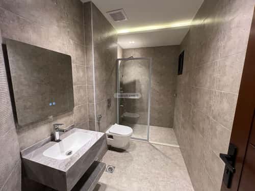 apartment in Al Muhammadiyah 5