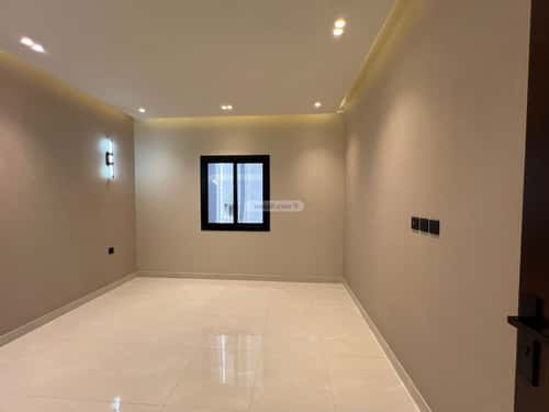 apartment in Al Muhammadiyah 6