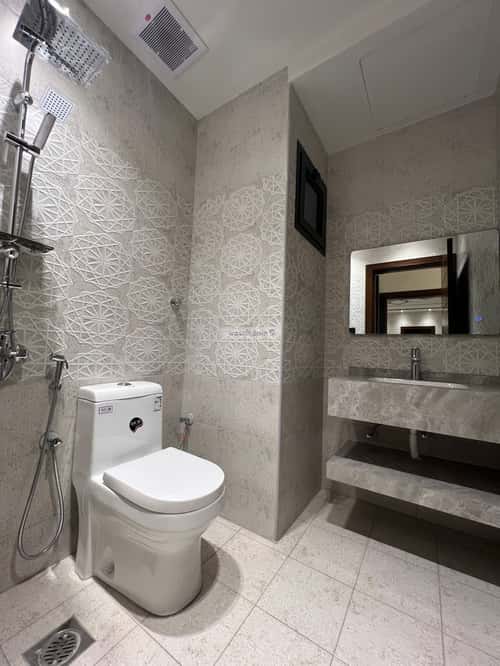 apartment in Al Muhammadiyah 16