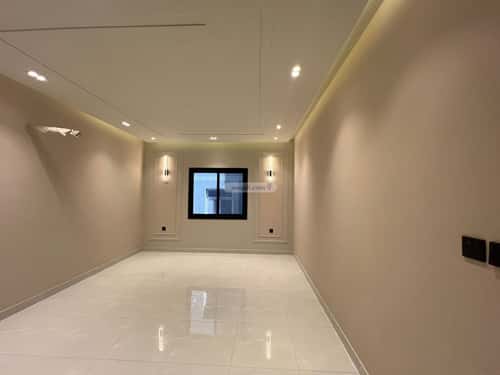 apartment in Al Muhammadiyah 17