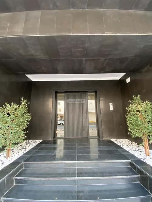 شقة 5 غرف في البحيرات 1