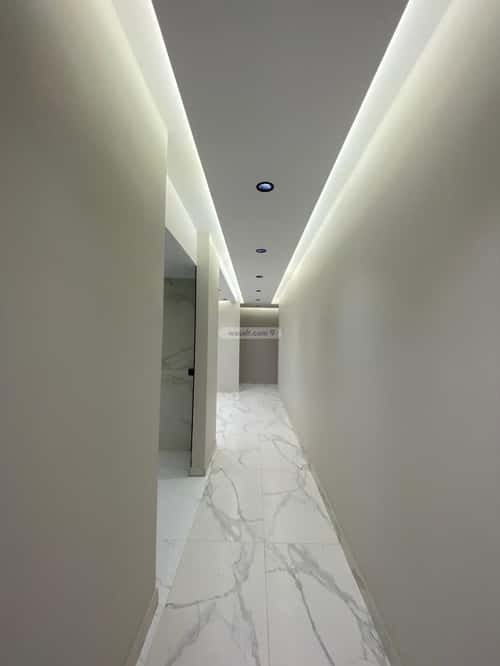 5 bedroom apartment in Al Buhayrat 13