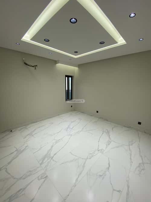 شقة 5 غرف في البحيرات 5